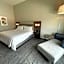 Holiday Inn Express and Suites Ft. Smith Airport By IHG