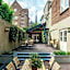 Uylenhof Hotel