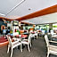Andaman Beach Suites Hotel, Patong Phuket