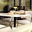 Hotel Bristol, A Luxury Collection Hotel, Warsaw
