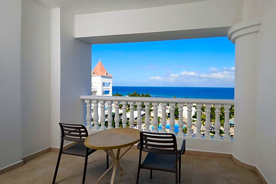 Bahia Principe Luxury Runaway Bay - Adults Only All Inclusive