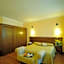 Hotel Panoramic Montepulciano