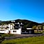 Hotel del Trueno