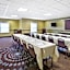 Holiday Inn Express Hotel & Suites Circleville By IHG