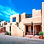 Worldmark Santa Fe