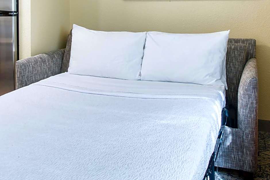 TownePlace Suites by Marriott Raleigh Cary/Weston Parkway