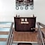 HR RoomS