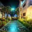 Garden Bay Appart Hotel