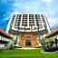 Swiss-Belhotel Pangkalpinang