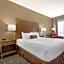 Best Western Plus Jefferson