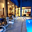 Hotel Alcala del Rio
