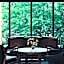 HOTEL KARUIZAWA CROSS