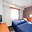 Hotel Unisite Sendai