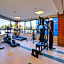 Quality Hotel Sao Caetano