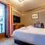 Madame Vacances Hôtel et Spa Ibiza