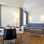 Citadines Bastille Marais Paris