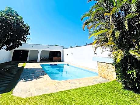 Guarujá Los Braga s