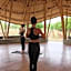 Maringi Sumba by the Sumba Hospitality Foundation