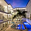 AQ-VA Hotel & Villas Seminyak