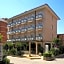 Hotel Conti