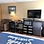 Days Inn By Wyndham Carlisle