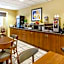 Microtel Inn & Suites By Wyndham Dickson City/Scranton
