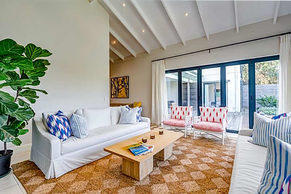 Boundary Lane, Dunkirk Estate