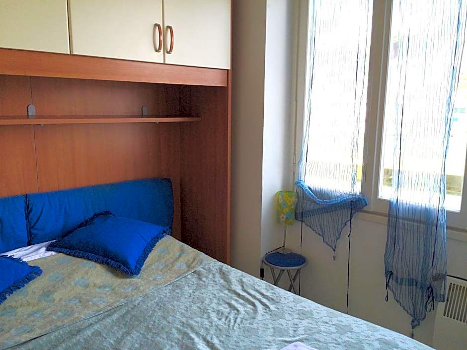 Photo 1 of 23 of 1 Bedroom Apartment, Separate Building