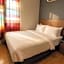 Triima Inn Arenaa Melaka