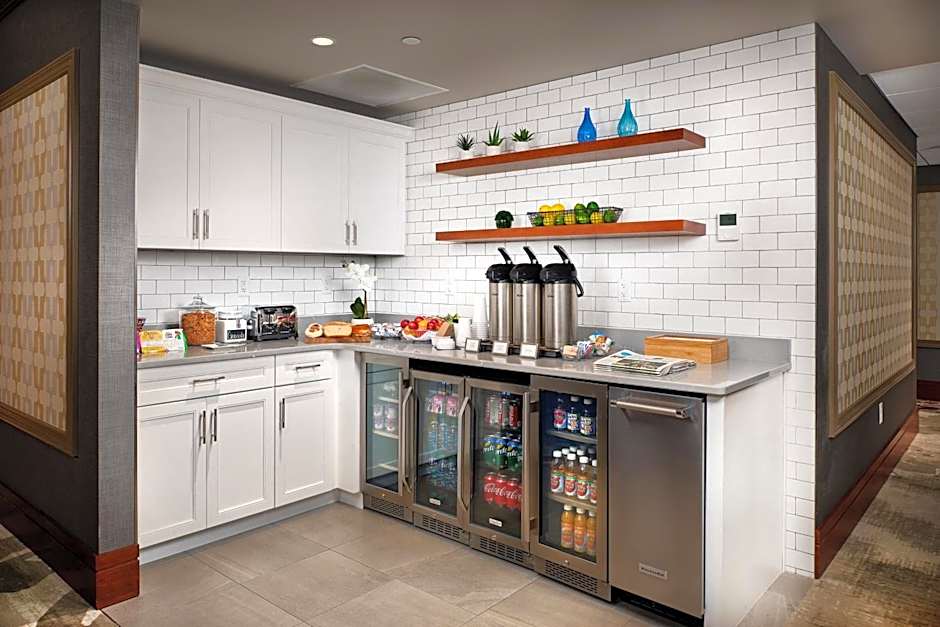 The Merrill Hotel, Muscatine, a Tribute Portfolio Hotel