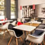 Ibis London Stratford