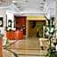 Hotel Nettuno