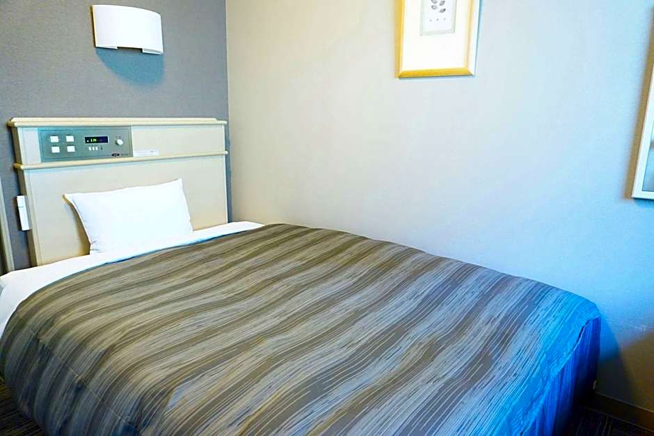 Hotel Route Inn Hakataeki Minami