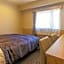 Komagane Premont Hotel