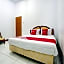 OYO 90118 Hotel Diamond Syariah