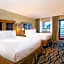 The Grand Hotel at the Grand Canyon