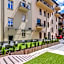 Avena Boutique Hotel by Artery Hotels
