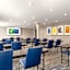 Holiday Inn Express - Bowling Green By IHG