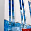 Ibis Tunis