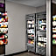 Home2 Suites by Hilton Arundel Mills/BWI Airport