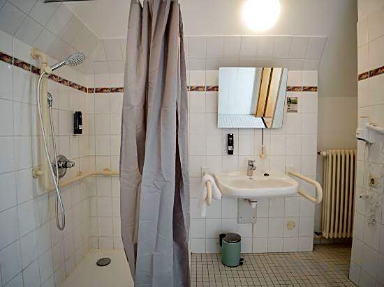 Hotel Alte Feuerwache
