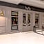 LRS Hotels Port River Hotel & Spa - Ultra All Inclusive