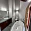 Milkwood Safari Lodge