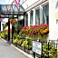 Ambassadors Earl's Court Hotel