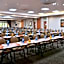 BON Hotel Empangeni
