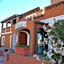 Hotel Maxim