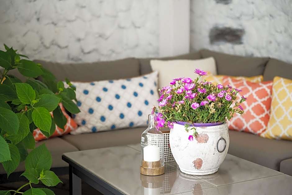 Smarthotel Völkermarkt