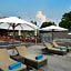 Pelangi Bali Hotel & Spa