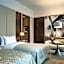 Anantara Palais Hansen Vienna - A Leading Hotel of the World