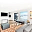 Dharma Home Suites Hoboken at Novia